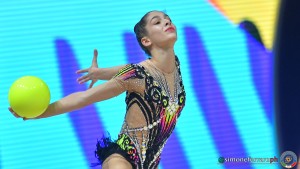 raffaeli sofia ita foto simone ferraro sfa 0193 copia